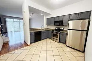 440 Mill St, Batavia, IL 60510 - Photo 3