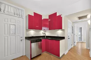 906 W Winona St, Chicago, IL 60640 - Photo 5