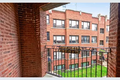 906 W Winona Street #2S, Chicago, IL 60640 - Photo 15