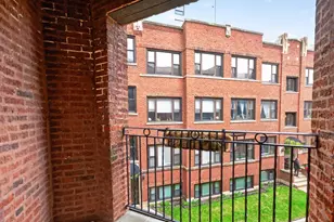 906 W Winona St, Chicago, IL 60640 - Photo 15