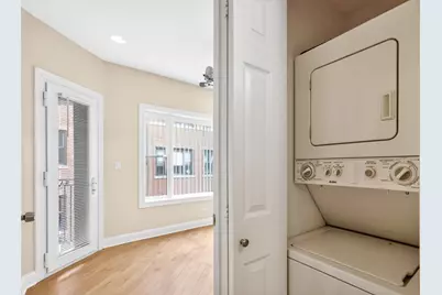 906 W Winona Street #2S, Chicago, IL 60640 - Photo 11