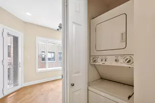 906 W Winona St, Chicago, IL 60640 - Photo 11