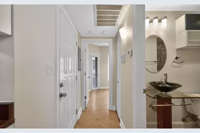 906 W Winona Street #2S, Chicago, IL 60640 - Photo 9