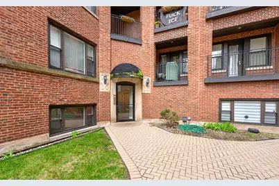 906 W Winona Street #2S, Chicago, IL 60640 - Photo 3