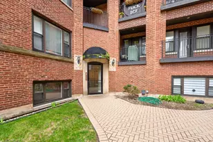 906 W Winona St, Chicago, IL 60640 - Photo 3