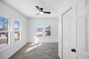 2908 Oakwood Ave, McHenry, IL 60051 - Photo 19