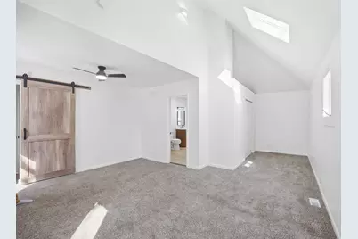 2908 Oakwood Avenue, McHenry, IL 60051 - Photo 21