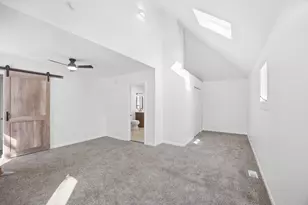 2908 Oakwood Ave, McHenry, IL 60051 - Photo 21