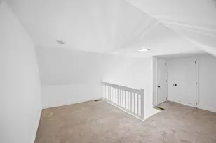 2908 Oakwood Ave, McHenry, IL 60051 - Photo 15