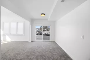 2908 Oakwood Ave, McHenry, IL 60051 - Photo 11