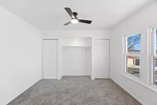 2908 Oakwood Ave, McHenry, IL 60051 - Photo 23