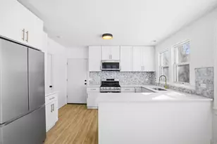 2908 Oakwood Ave, McHenry, IL 60051 - Photo 7