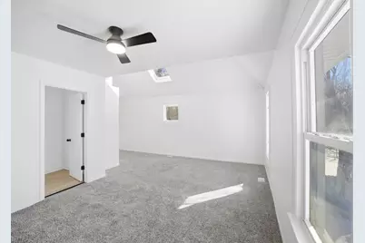 2908 Oakwood Avenue, McHenry, IL 60051 - Photo 17