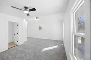 2908 Oakwood Ave, McHenry, IL 60051 - Photo 17