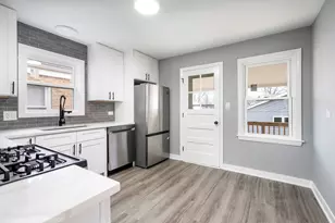 2504 Leyden Ave, River Grove, IL 60171 - Photo 5