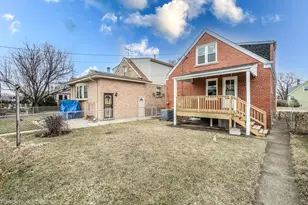 2504 Leyden Ave, River Grove, IL 60171 - Photo 27