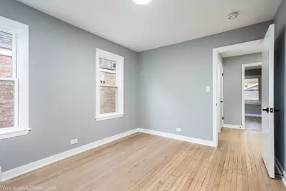 2504 Leyden Avenue, River Grove, IL 60171 - Photo 11