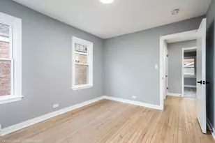 2504 Leyden Ave, River Grove, IL 60171 - Photo 11