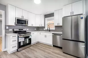 2504 Leyden Ave, River Grove, IL 60171 - Photo 3