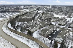 171 Monarch Dr, Streamwood, IL 60107 - Photo 33