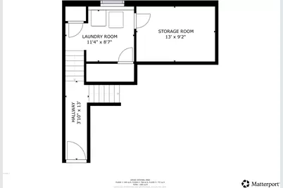 171 Monarch Drive, Streamwood, IL 60107 - Photo 29