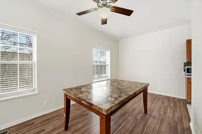 171 Monarch Drive, Streamwood, IL 60107 - Photo 11