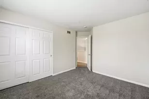 171 Monarch Dr, Streamwood, IL 60107 - Photo 21