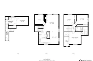 171 Monarch Dr, Streamwood, IL 60107 - Photo 3