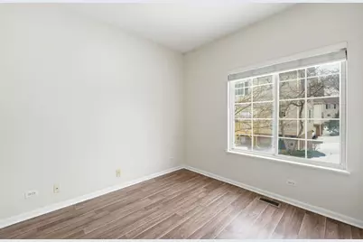 171 Monarch Drive, Streamwood, IL 60107 - Photo 13