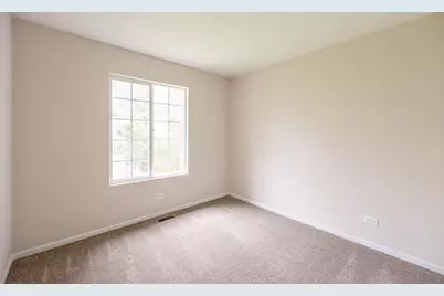 570 Fox Ridge Drive #B, Fox Lake, IL 60020 - Photo 11