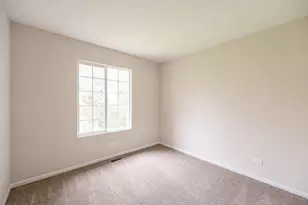 570 Foxridge Dr, Fox Lake, IL 60020 - Photo 11