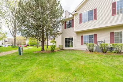 570 Fox Ridge Drive #B, Fox Lake, IL 60020 - Photo 13
