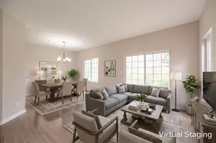 570 Foxridge Dr, Fox Lake, IL 60020 - Photo 3