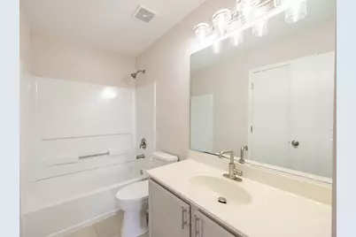 570 Fox Ridge Drive #B, Fox Lake, IL 60020 - Photo 9