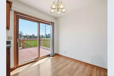 1730 Pebblewood Court, Sycamore, IL 60178 - Photo 11