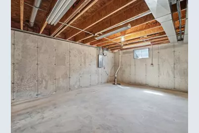 1730 Pebblewood Court, Sycamore, IL 60178 - Photo 21