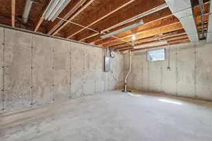 1730 Pebblewood Ct, Sycamore, IL 60178 - Photo 21