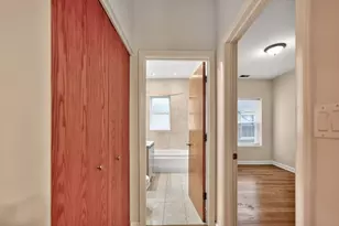 [Address not provided], Chicago, IL 60626 - Photo 13