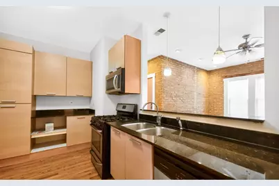 [Address not provided], Chicago, IL 60626 - Photo 9