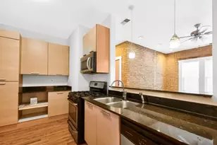 [Address not provided], Chicago, IL 60626 - Photo 9