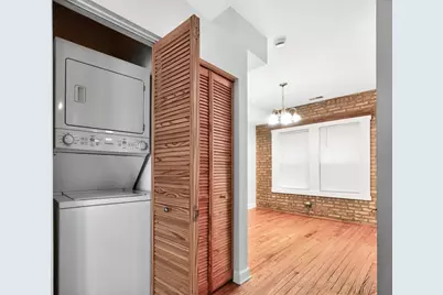 [Address not provided], Chicago, IL 60626 - Photo 7