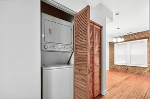 [Address not provided], Chicago, IL 60626 - Photo 7