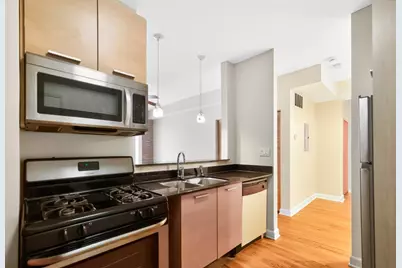 [Address not provided], Chicago, IL 60626 - Photo 11