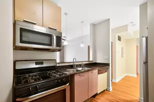 [Address not provided], Chicago, IL 60626 - Photo 11