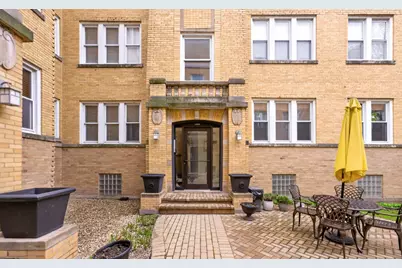 [Address not provided], Chicago, IL 60626 - Photo 3