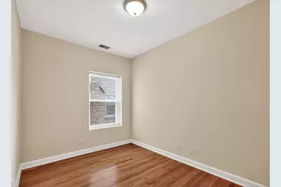 [Address not provided], Chicago, IL 60626 - Photo 17