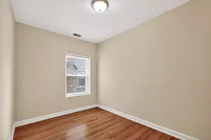 [Address not provided], Chicago, IL 60626 - Photo 17