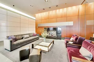 130 N Garland Ct, Chicago, IL 60602 - Photo 5