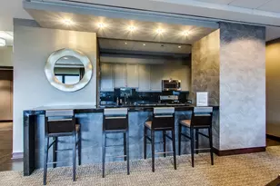 130 N Garland Ct, Chicago, IL 60602 - Photo 41