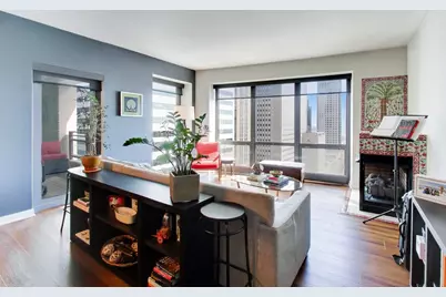 130 N Garland Court #1703, Chicago, IL 60602 - Photo 9